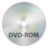 DVD ROM